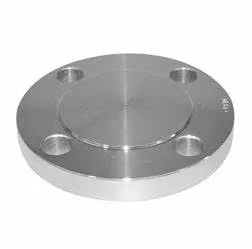 plumbing flange
