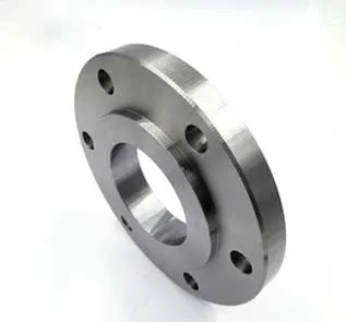 weldable stainless steel pipe fittings