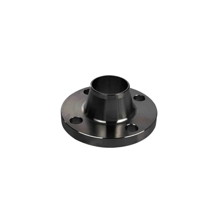 flange 4 inch jis 10k