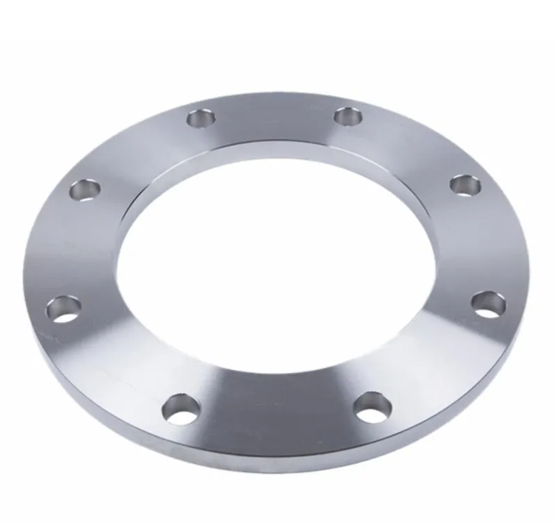 hose coupling manufacturers