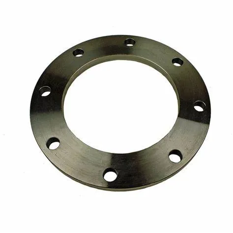 non concentric reducer