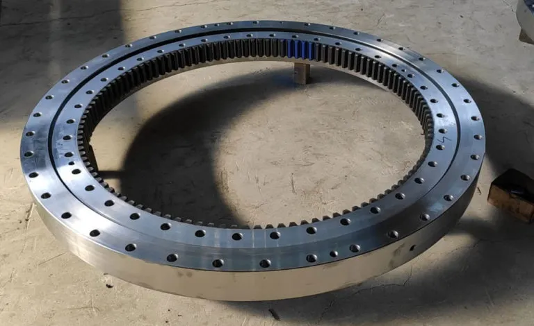 blind flange ansi 150