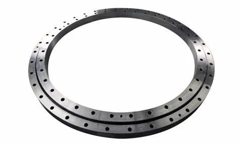 1 2 threaded rod coupling