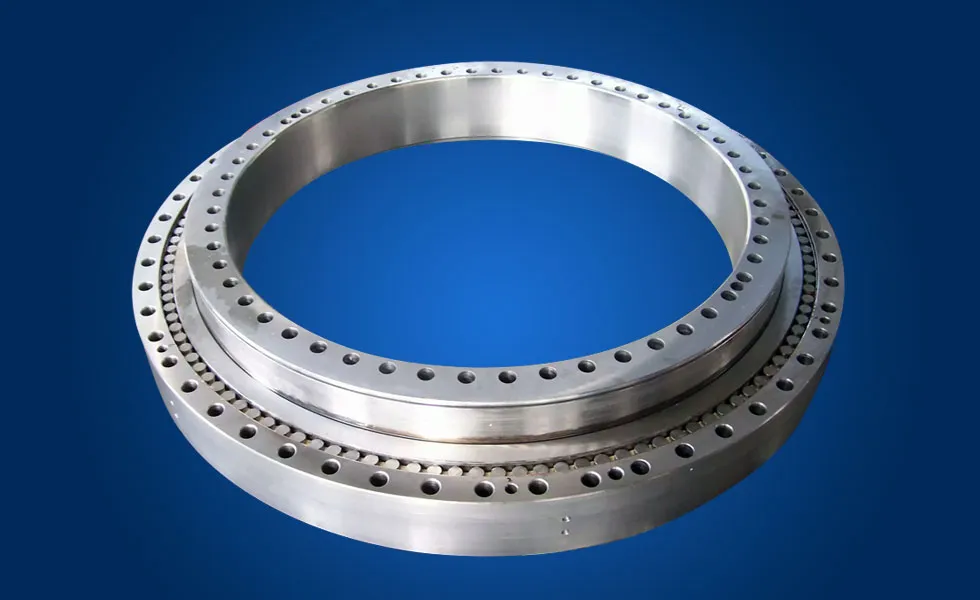 1 2 inch floor flange