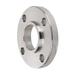 pipe fitting and welding