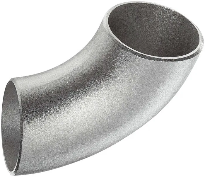 10mm metal pipe