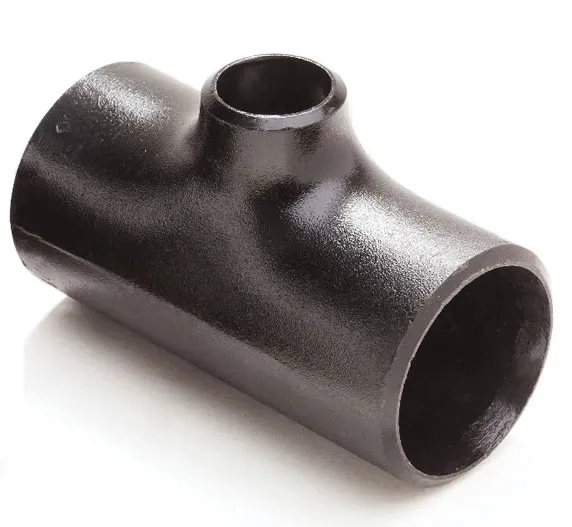 2 150 flange