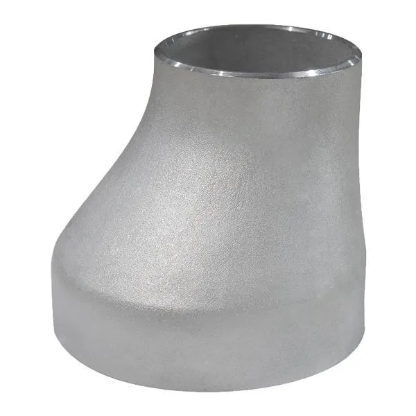 6 inch steel pipe for sale