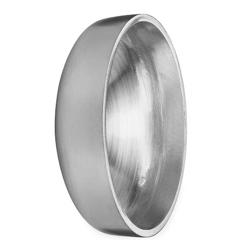 flange ansi b16 5 300 lbs