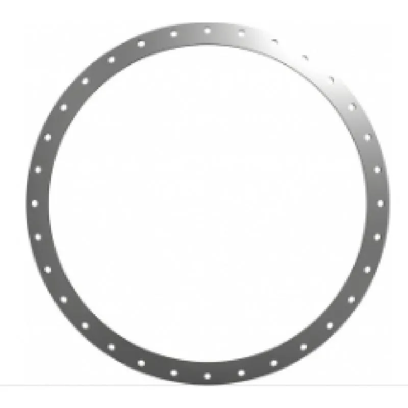 connecting galvanized pipe