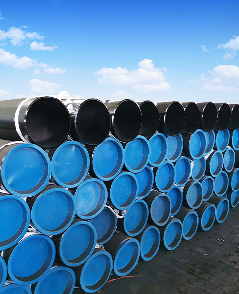 Yulong Metal Pipe for Sale: Your Trusted Pipe Factory – Superior Quality, Unmatched Reliability!