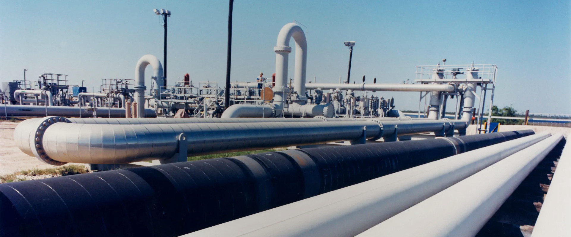 fine thread pipe fittings