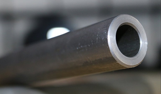 5 inch stainless steel 90 degree elbow