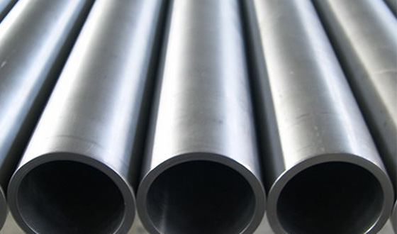galvanized pipe price