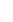 3_202404031336502721