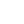3_2024040310465145613
