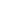 metal parts