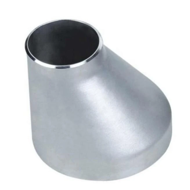 What are the Different Types of Reducers?