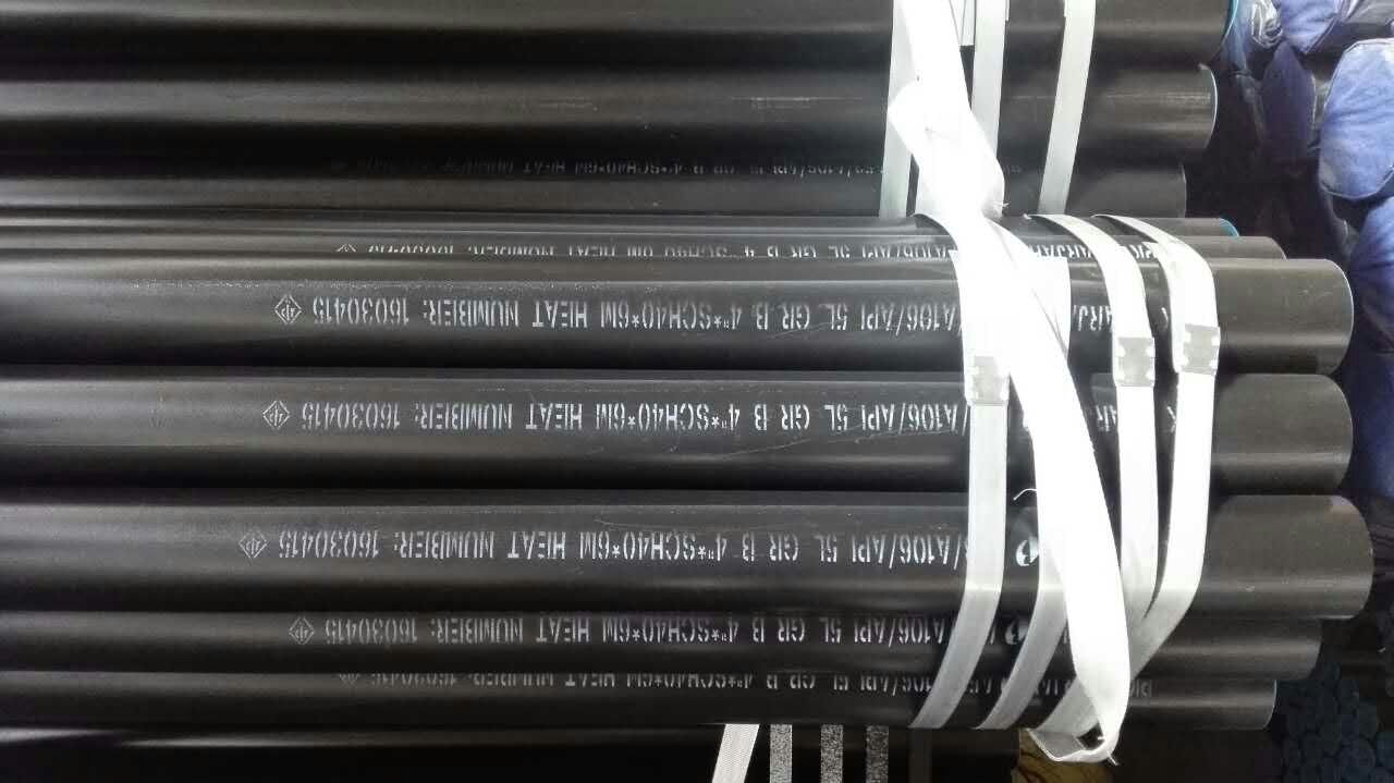 api5lx52 specification