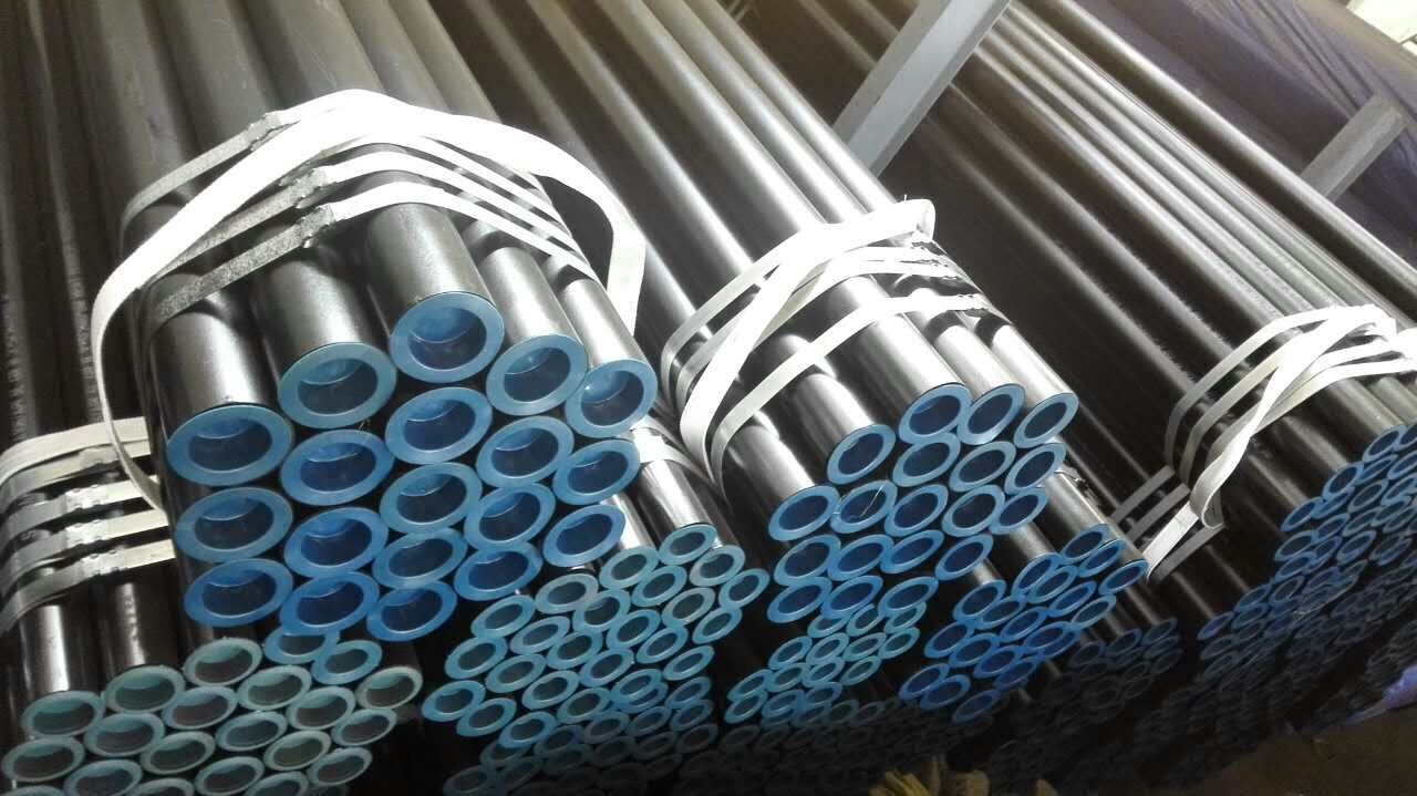 galvanized pipe coating