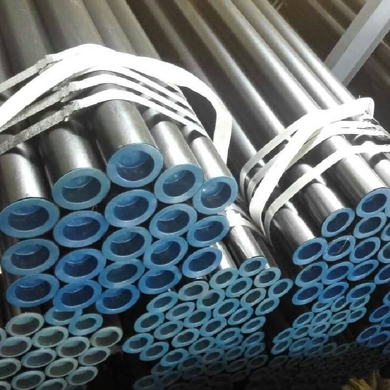 pump parts impeller