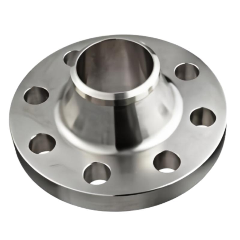 volute liner