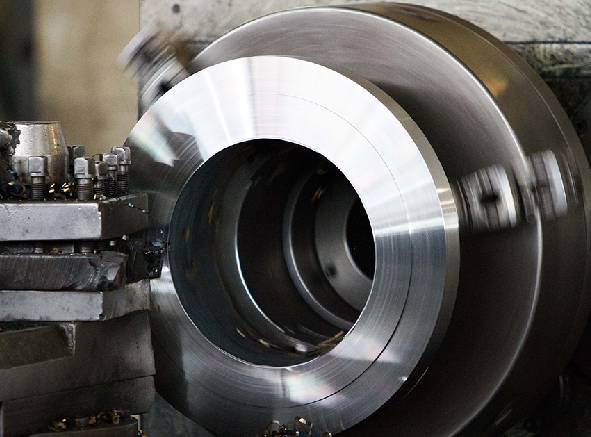 ansi flange 150 lb