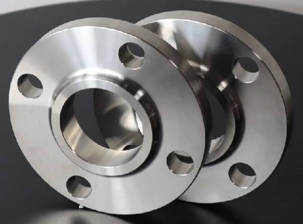 4 metal pipe