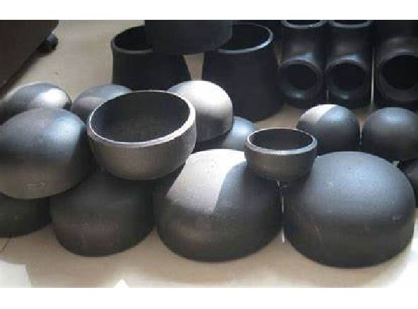 weld on threaded pipe fittings