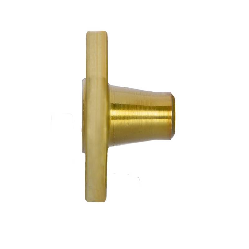 class 2500 flange