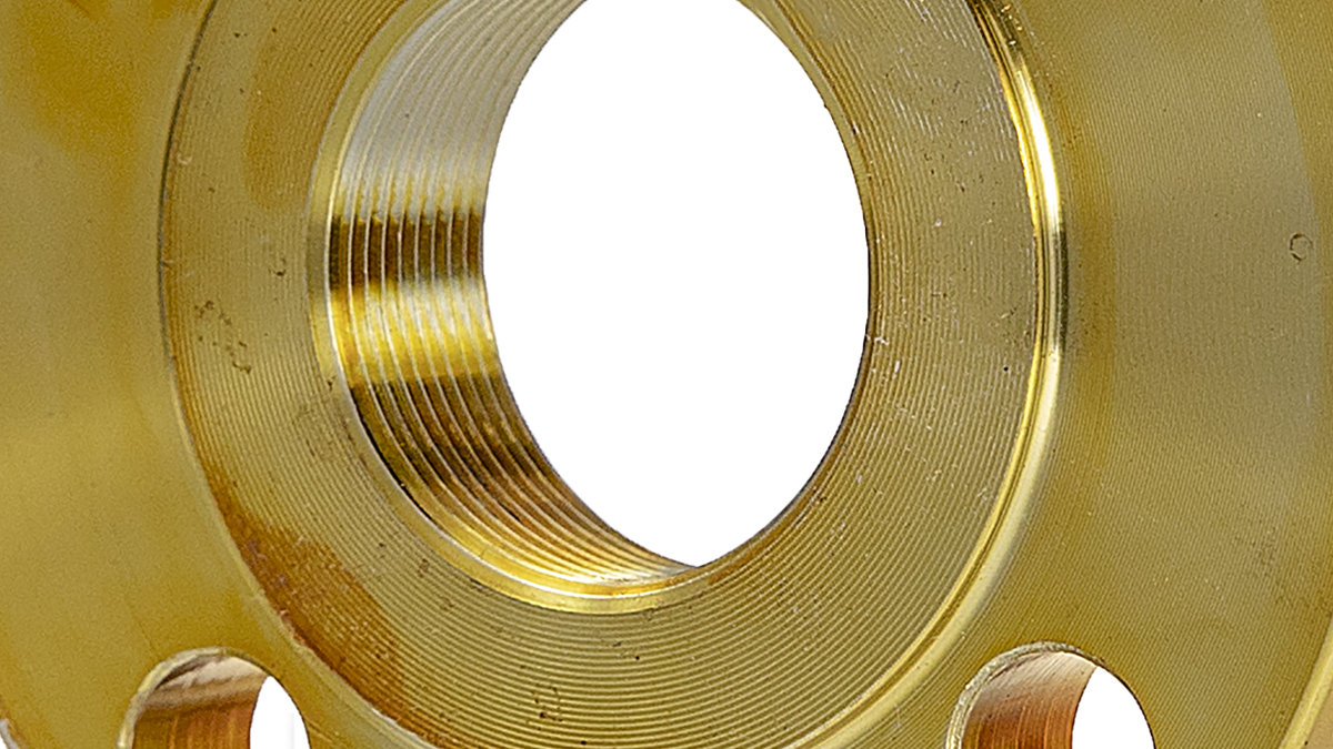 api 5l out of roundness tolerance