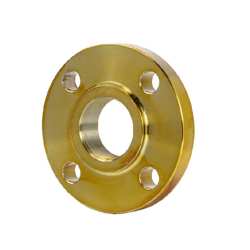 8 x 6 concentric reducer