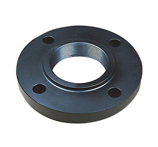 stainless steel square pipe price per kg