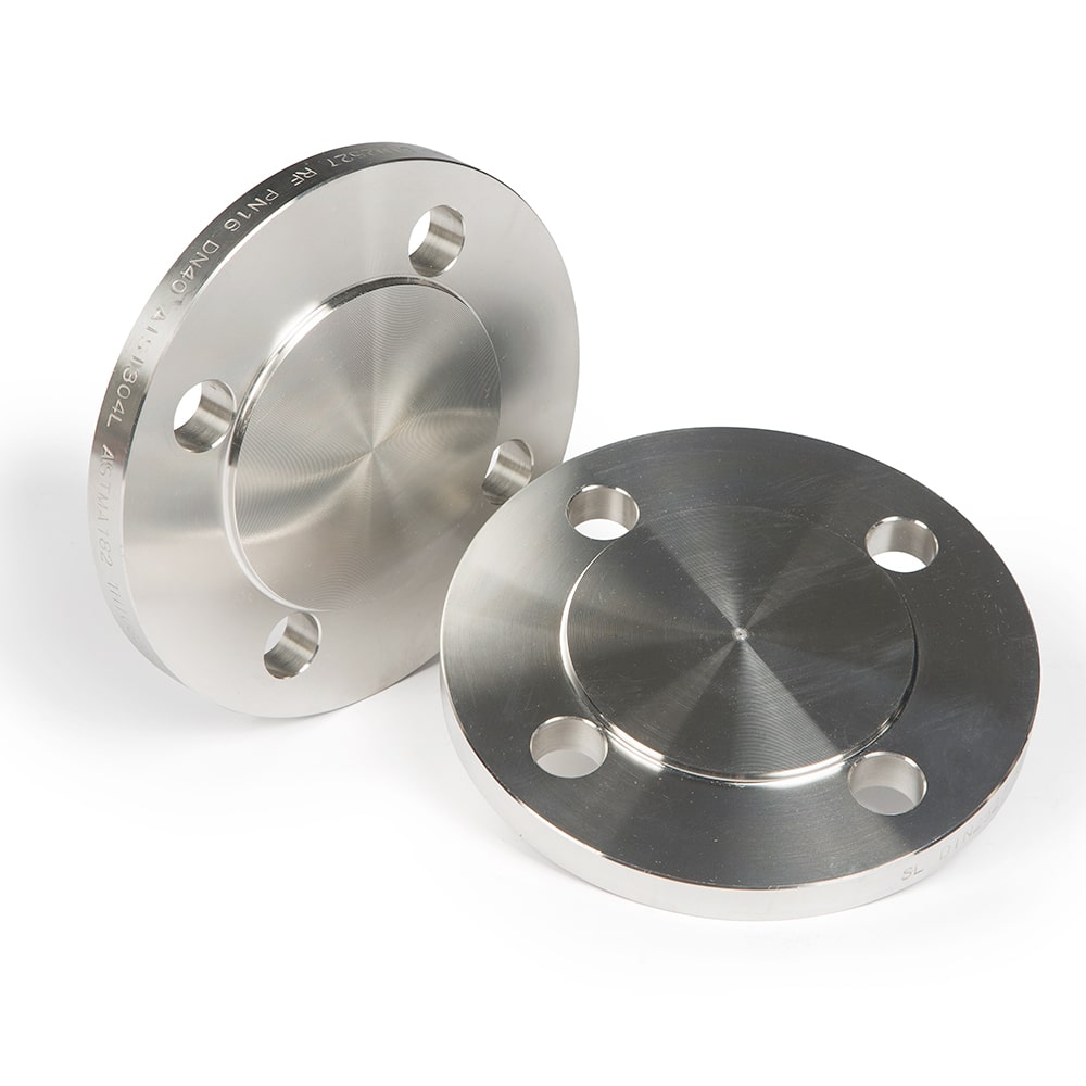 stainless steel concentric reducer