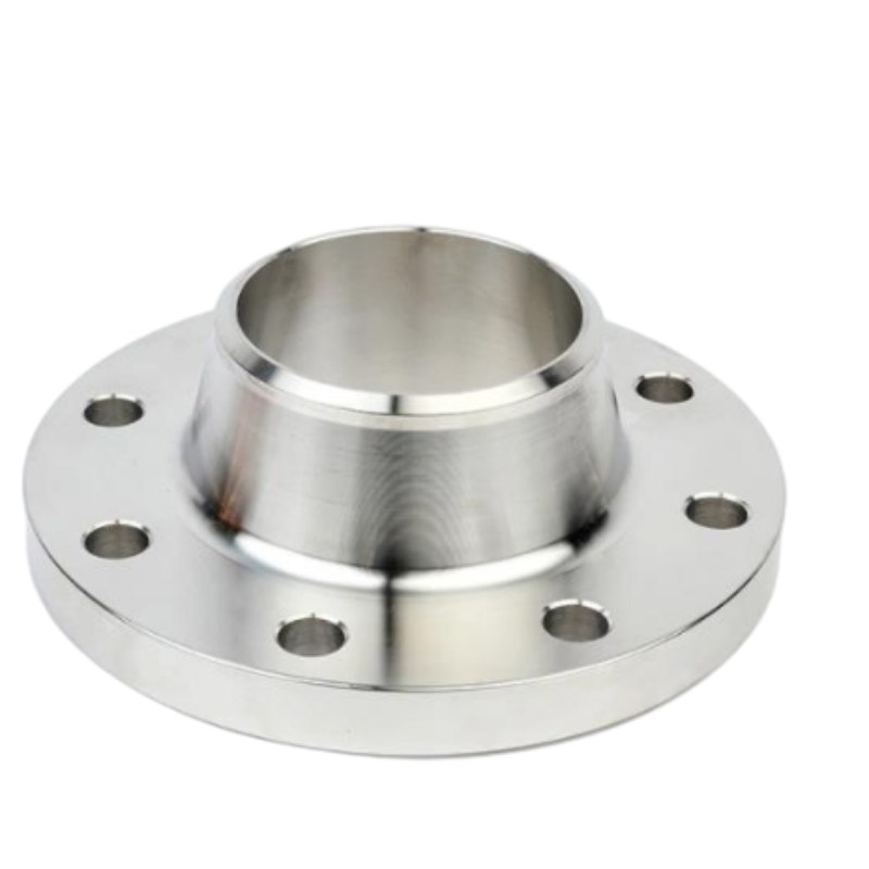 Stainless steel pipe and tube for various industrial applications in construction and manufacturing. Stainless steel pipe and tube for various industrial applications in construction and manufacturing.