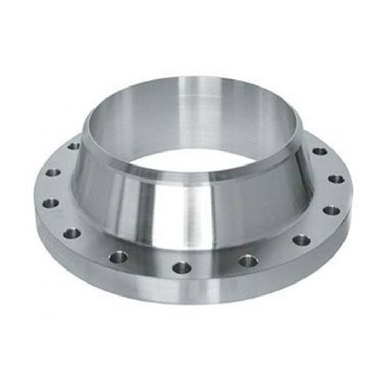 but weld fitting