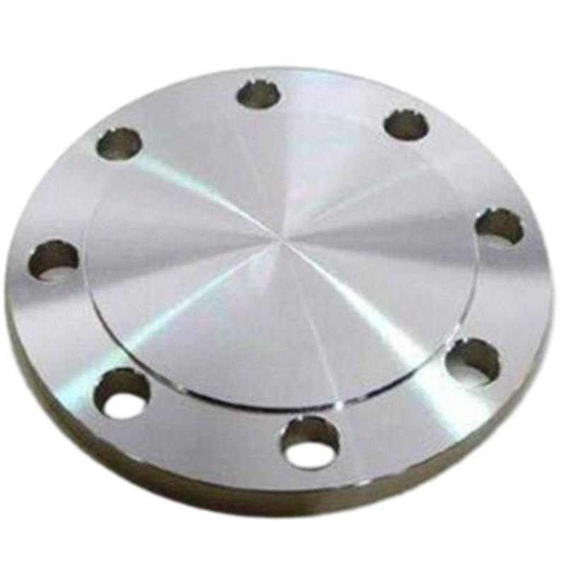 piston pump