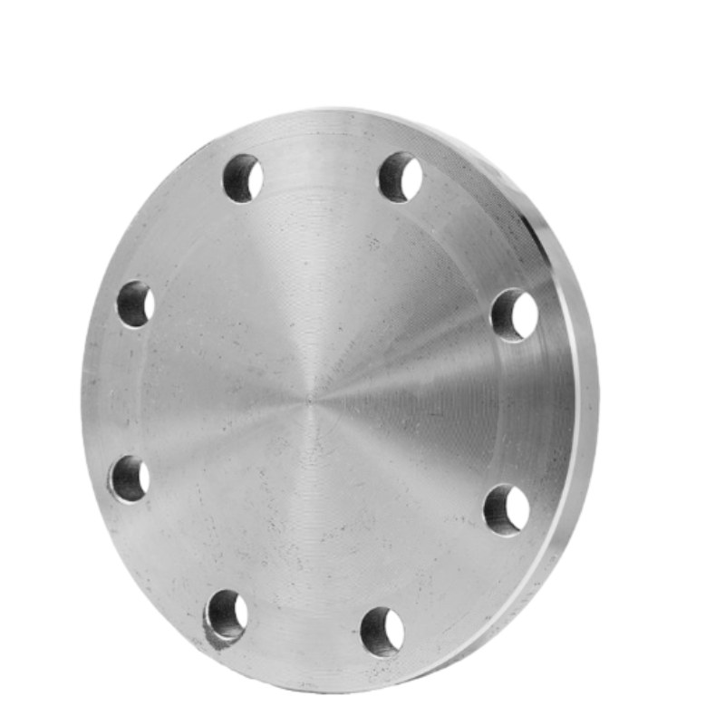 1 1 2 galvanized pipe
