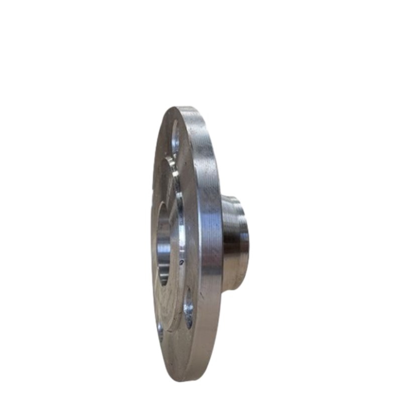 split casing pump