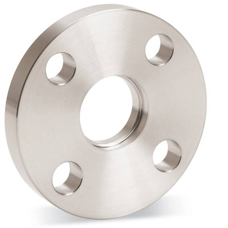 304l stainless steel pipe