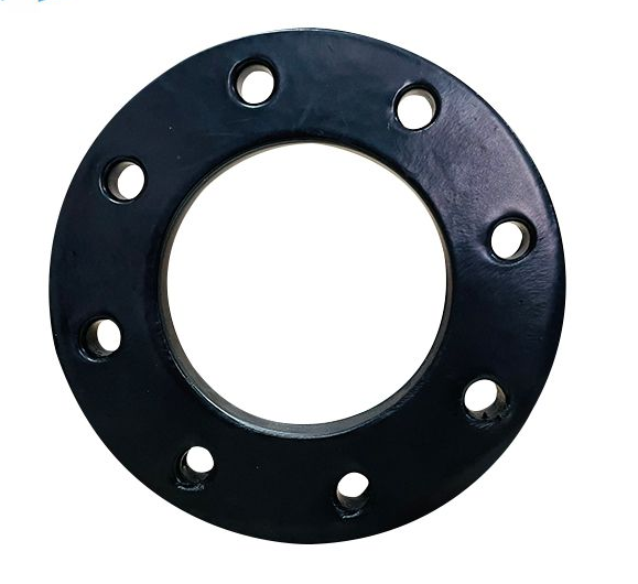 flange 10 inch