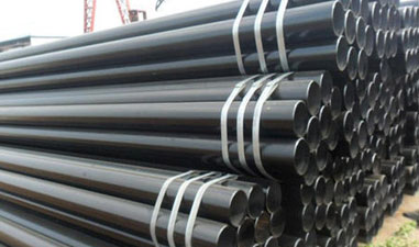 types of pipe caps