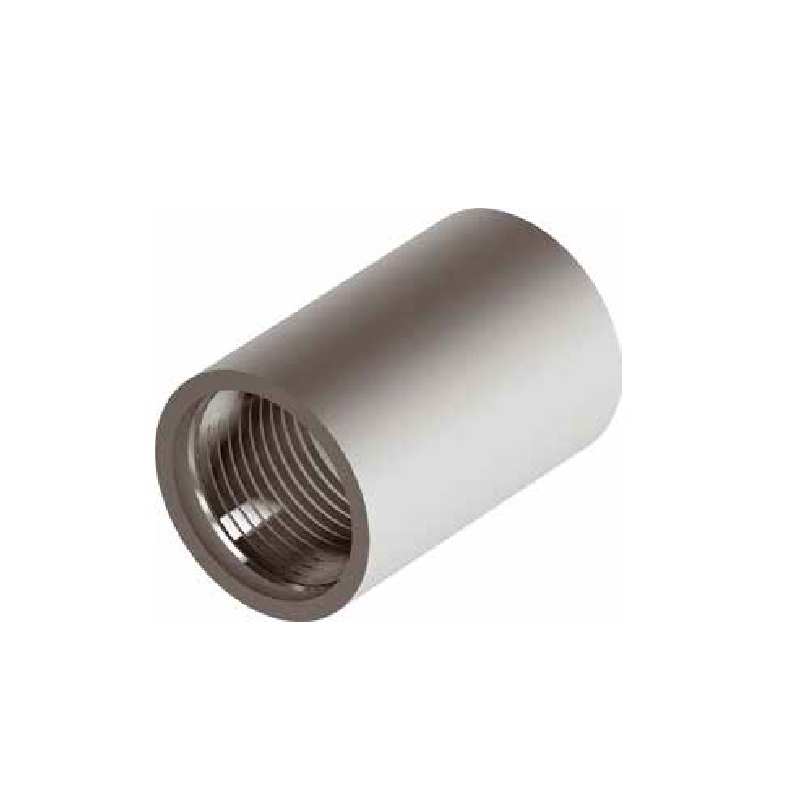 fixing galvanized pipe