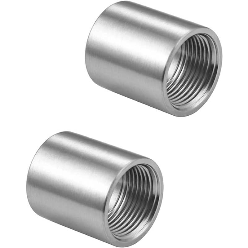 1 4 metal pipe