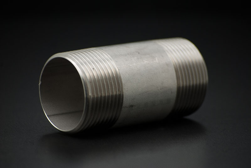 pipe wholesale