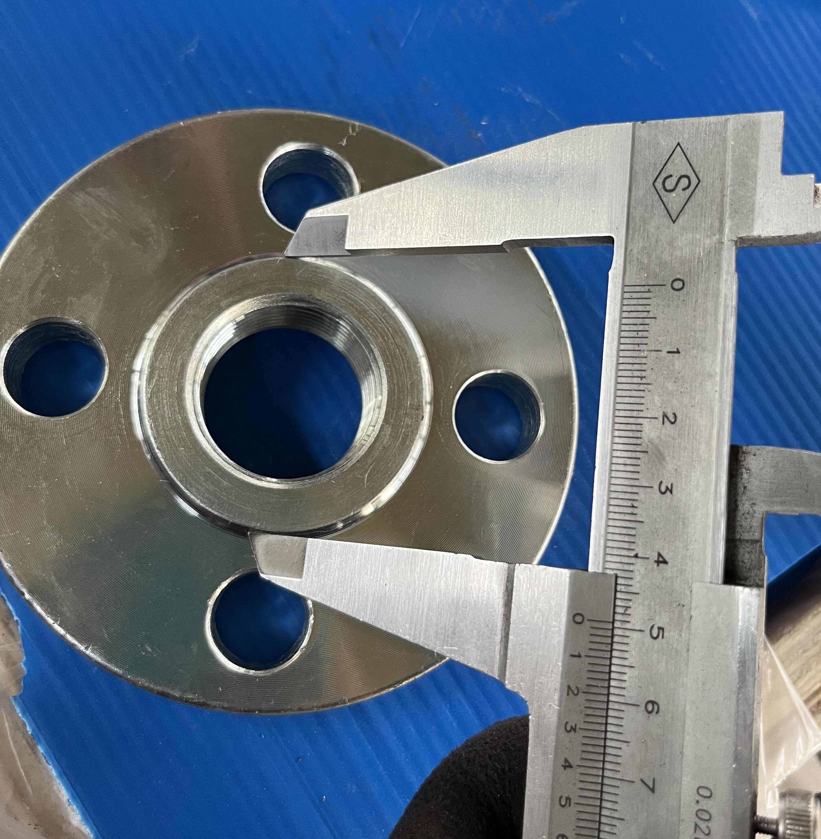 impeller dredge pump