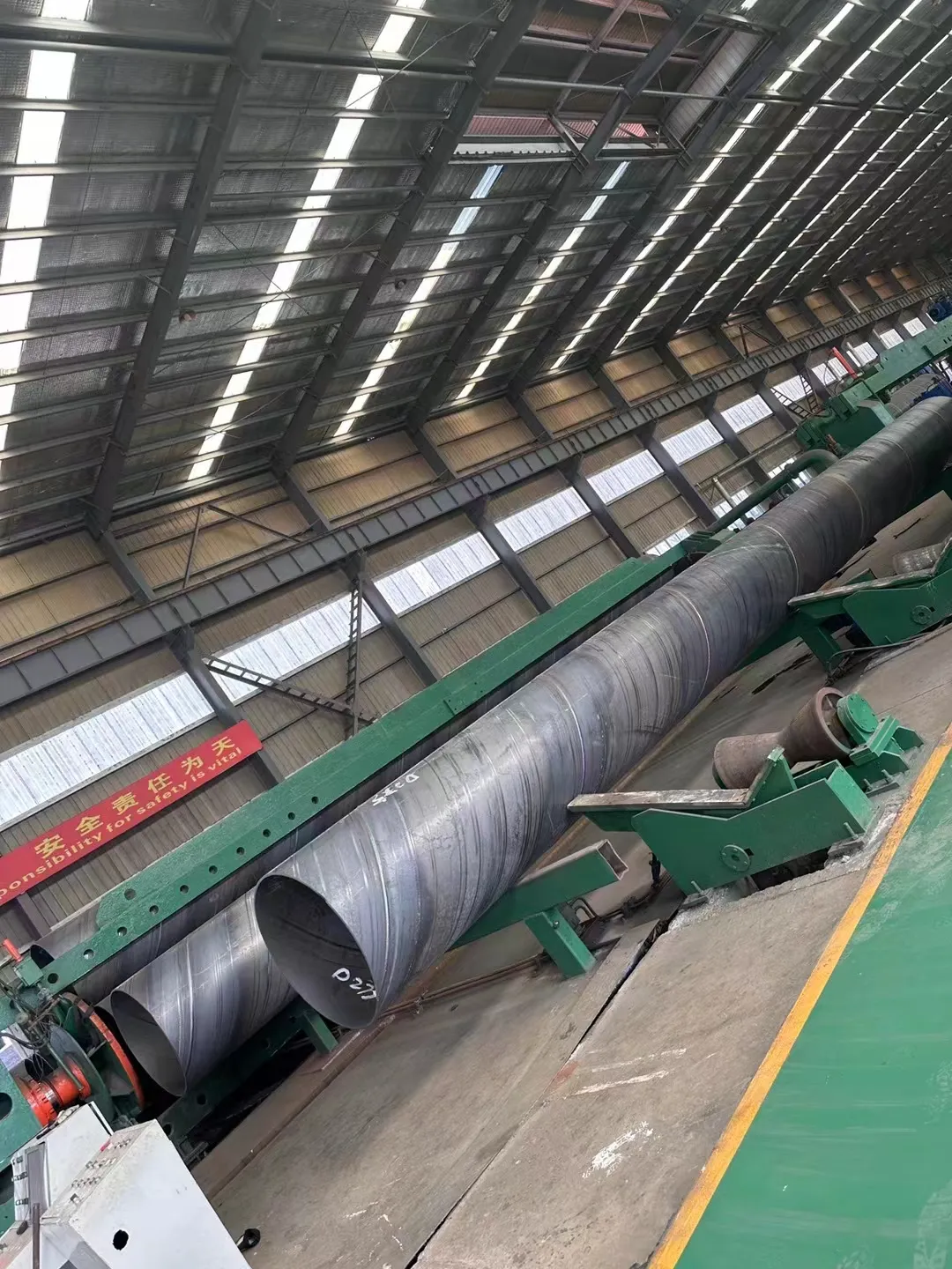 321 stainless steel tubing suppliers
