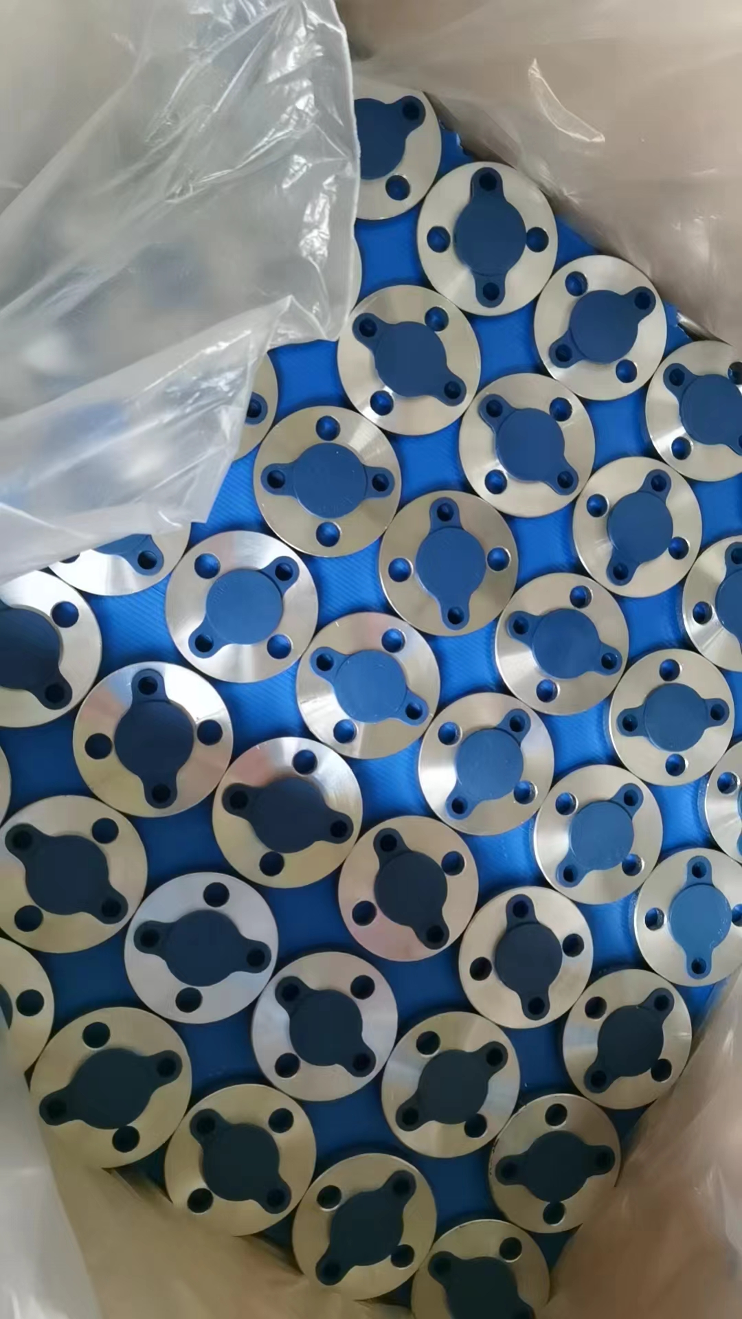 2.5 inch galvanized pipe prices