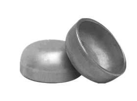 The Benefits of Using Pipe Caps in High-Pressure Environments