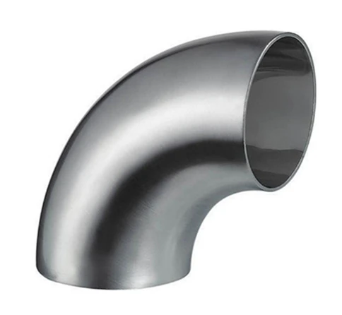 Common Challenges in Stainless Steel Pipe Elbow Installation and How to Overcome Them